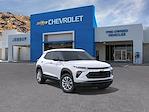 2026 Chevrolet Trailblazer FWD SUV for sale #26-1005 - photo 1