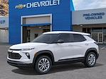 2026 Chevrolet Trailblazer FWD SUV for sale #26-1005 - photo 3
