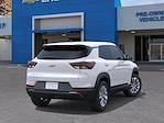 2026 Chevrolet Trailblazer FWD SUV for sale #26-1005 - photo 2