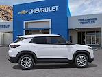 2026 Chevrolet Trailblazer FWD SUV for sale #26-1005 - photo 5