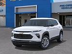 2026 Chevrolet Trailblazer FWD SUV for sale #26-1005 - photo 6