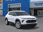 2026 Chevrolet Trailblazer FWD SUV for sale #26-1005 - photo 7