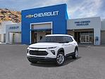 2026 Chevrolet Trailblazer FWD SUV for sale #26-1005 - photo 8