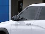 2026 Chevrolet Trailblazer FWD SUV for sale #26-1005 - photo 12