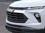 2026 Chevrolet Trailblazer FWD SUV for sale #26-1005 - photo 13