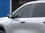 2026 Chevrolet Traverse FWD SUV for sale #26-1007 - photo 12