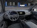 2026 Chevrolet Traverse FWD SUV for sale #26-1007 - photo 15
