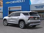 2026 Chevrolet Traverse FWD SUV for sale #26-1007 - photo 4