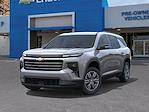 2026 Chevrolet Traverse FWD SUV for sale #26-1007 - photo 6