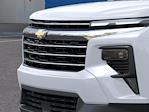 2026 Chevrolet Traverse FWD SUV for sale #26-1008 - photo 13