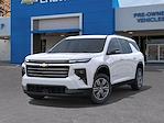 2026 Chevrolet Traverse FWD SUV for sale #26-1008 - photo 6