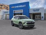 2026 Chevrolet Trailblazer AWD SUV for sale #26-1009 - photo 1