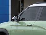 2026 Chevrolet Trailblazer AWD SUV for sale #26-1009 - photo 12