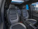 2026 Chevrolet Trailblazer AWD SUV for sale #26-1009 - photo 16