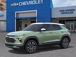 2026 Chevrolet Trailblazer AWD SUV for sale #26-1009 - photo 3
