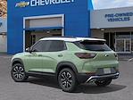 2026 Chevrolet Trailblazer AWD SUV for sale #26-1009 - photo 4