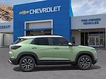 2026 Chevrolet Trailblazer AWD SUV for sale #26-1009 - photo 5
