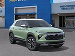 2026 Chevrolet Trailblazer AWD SUV for sale #26-1009 - photo 7