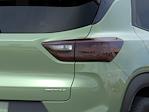 2026 Chevrolet Trailblazer AWD SUV for sale #26-1009 - photo 11
