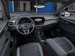 2026 Chevrolet Trailblazer AWD SUV for sale #26-1009 - photo 15