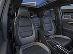 2026 Chevrolet Trailblazer AWD SUV for sale #26-1009 - photo 16