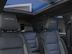2026 Chevrolet Trailblazer AWD SUV for sale #26-1009 - photo 24