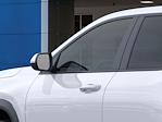 2026 Chevrolet Equinox AWD SUV for sale #26-1010 - photo 12