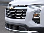 2026 Chevrolet Equinox AWD SUV for sale #26-1010 - photo 13