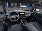 2026 Chevrolet Equinox AWD SUV for sale #26-1010 - photo 15