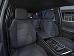 2026 Chevrolet Equinox AWD SUV for sale #26-1010 - photo 16