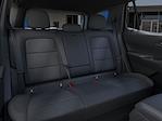 2026 Chevrolet Equinox AWD SUV for sale #26-1010 - photo 17