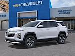 2026 Chevrolet Equinox AWD SUV for sale #26-1010 - photo 3