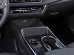 2026 Chevrolet Equinox AWD SUV for sale #26-1010 - photo 23