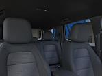 2026 Chevrolet Equinox AWD SUV for sale #26-1010 - photo 24