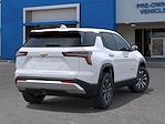 2026 Chevrolet Equinox AWD SUV for sale #26-1010 - photo 2