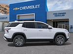 2026 Chevrolet Equinox AWD SUV for sale #26-1010 - photo 5
