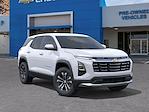 2026 Chevrolet Equinox AWD SUV for sale #26-1010 - photo 7