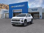 2026 Chevrolet Equinox AWD SUV for sale #26-1010 - photo 8
