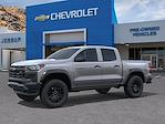 2026 Chevrolet Colorado Crew Cab 4WD Pickup for sale #26-1012 - photo 3