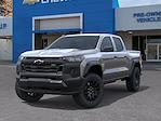 2026 Chevrolet Colorado Crew Cab 4WD Pickup for sale #26-1012 - photo 6