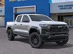 2026 Chevrolet Colorado Crew Cab 4WD Pickup for sale #26-1012 - photo 7