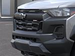 2026 Chevrolet Colorado Crew Cab 4WD Pickup for sale #26-1012 - photo 13