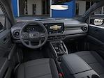 2026 Chevrolet Colorado Crew Cab 4WD Pickup for sale #26-1012 - photo 15