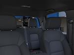 2026 Chevrolet Colorado Crew Cab 4WD Pickup for sale #26-1012 - photo 24