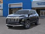 2026 Chevrolet Equinox FWD SUV for sale #26-1016 - photo 6