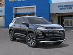 2026 Chevrolet Equinox FWD SUV for sale #26-1016 - photo 7