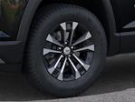 2026 Chevrolet Equinox FWD SUV for sale #26-1016 - photo 9