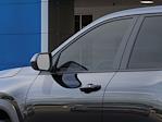 2026 Chevrolet Equinox FWD SUV for sale #26-1016 - photo 12