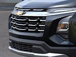2026 Chevrolet Equinox FWD SUV for sale #26-1016 - photo 13