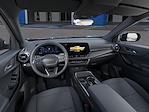 2026 Chevrolet Equinox FWD SUV for sale #26-1016 - photo 15